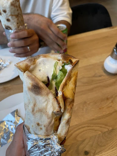 ADA KEBAP PIZZA HAUS photo 1