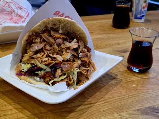 ADA KEBAP PIZZA HAUS photo 9