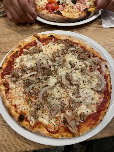 ADA KEBAP PIZZA HAUS photo 8