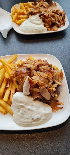 ADA KEBAP PIZZA HAUS photo 4